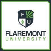 Flaremont University image 1